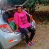 user7983620522900