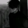 arse.06