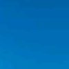 aras4523