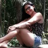 ediene__moraes