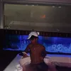 gabrielcsnc_