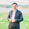 omedsalah36