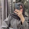 missmay651