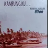 kmmcm1972