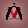 mavtitude