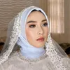 sitiiehayaabdulwahab