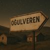 ogulveren_koyu