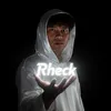 RheckmaTV