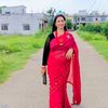 shristiarjel1