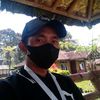 babangfajri1