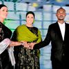 samsam.abdi.risaa