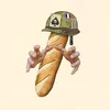 baguette.raider