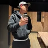 1mran_m