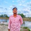 mdabsshihab