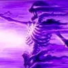 katuwaowo