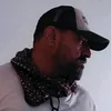 securityman2626