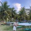 eumoraleslindo