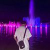 mattheo_maillet