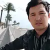 era__elibai