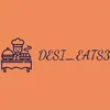 desii_treats