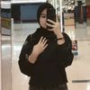 nazz_btb