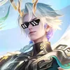 ansayboy10_2