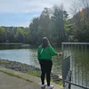 _lynnieeexo