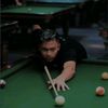 anak_pertama512