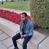 abdolo18