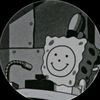yoowaimoo_