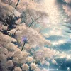 faithandhope777