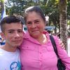 narcisa.flores7