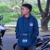 muhamadriko692