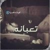 user4841015118066