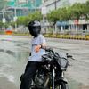 mdforidul7806