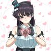 mr_senpai_07