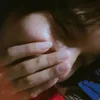 zinerss