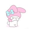 hh.izah