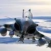 frenchrafale1