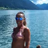 moniadesimone115