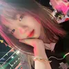 henii_2503