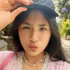 natcha_noey