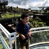 wong_mumet.poll