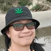 niceee_niceee