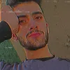 ali..739