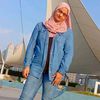 amany.abdelaziz3
