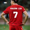 ahmadfauzanriza81