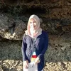 haeriyahdachlan