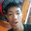 callantajohnraven