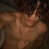 _duduhzx